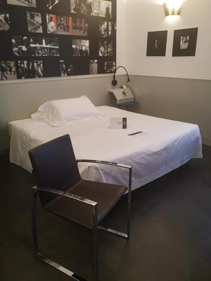 פאדובה Sure Hotel By Best Western Milano מראה חיצוני תמונה