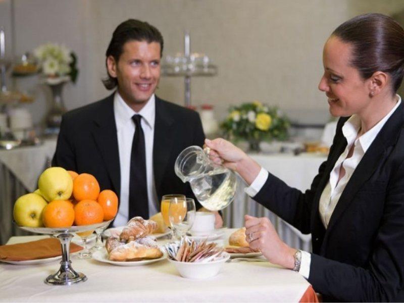 פאדובה Sure Hotel By Best Western Milano מראה חיצוני תמונה