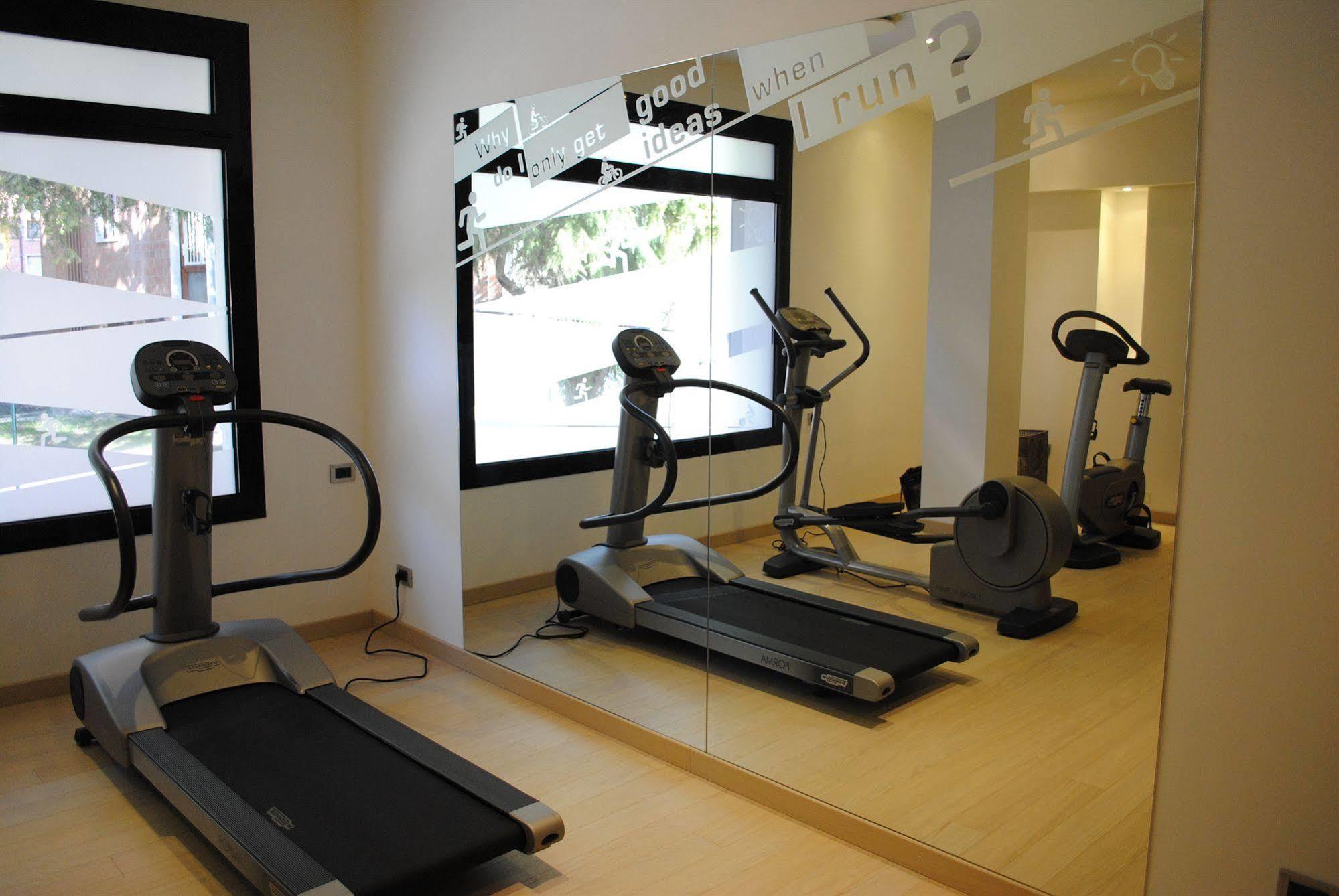 פאדובה Sure Hotel By Best Western Milano מראה חיצוני תמונה